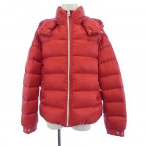 モンクレール MONCLER ダウンジャケット