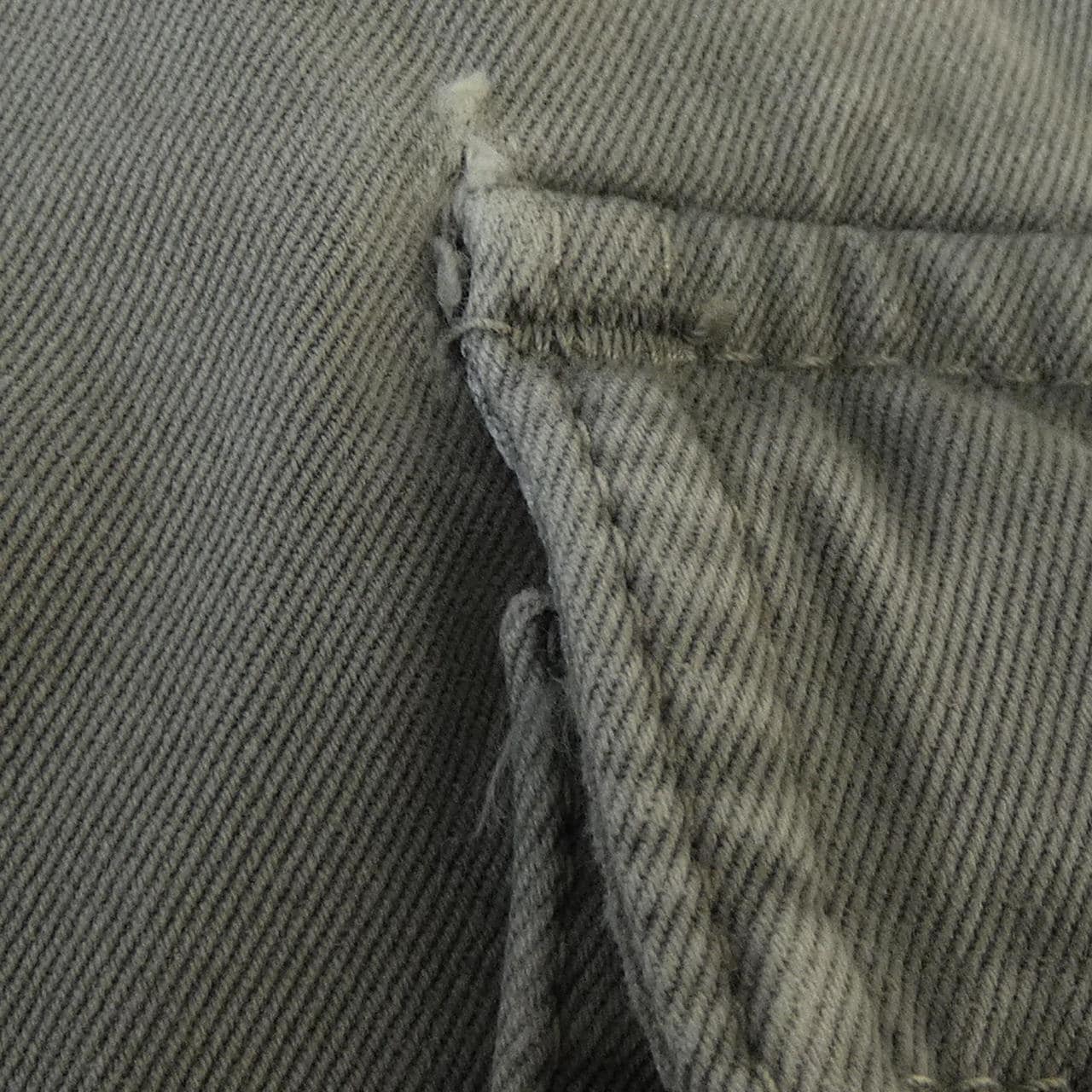トラマロッサ TRAMAROSSA パンツ