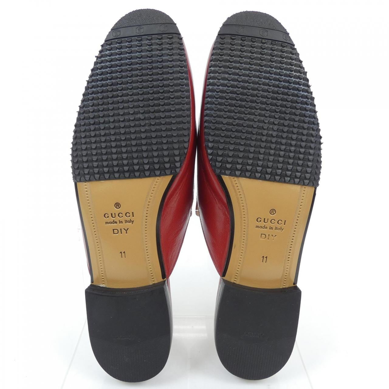 グッチ GUCCI サンダル