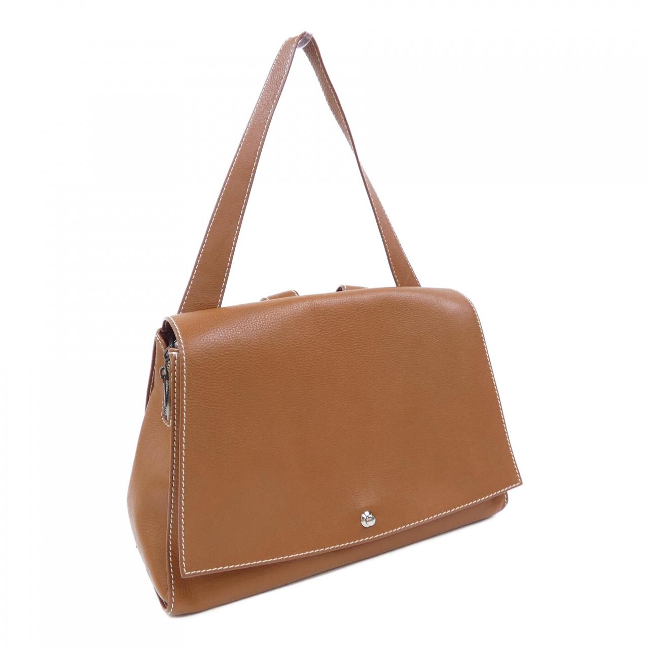 マザーハウス MOTHERHOUSE BAG