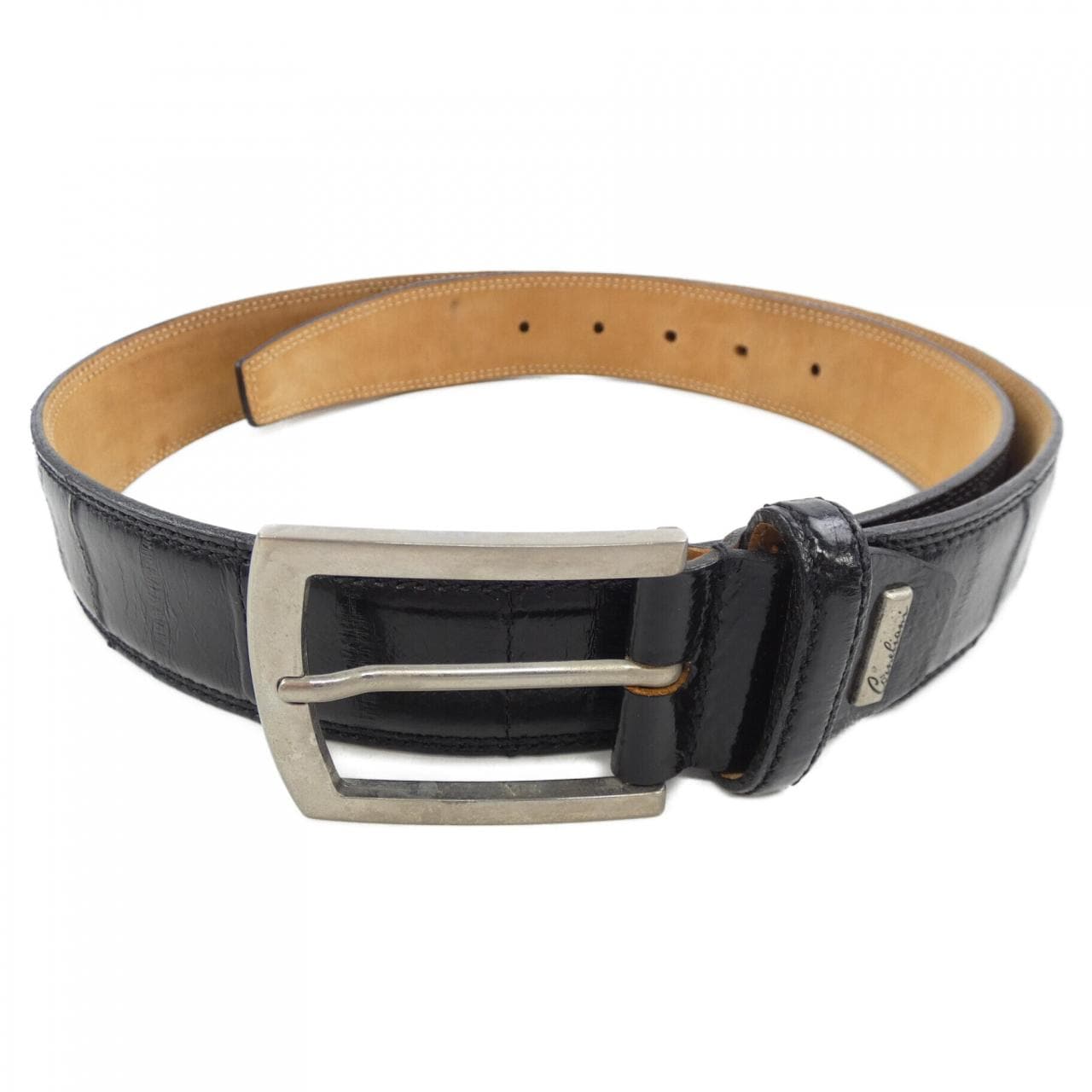 コルネリアーニ Corneliani BELT