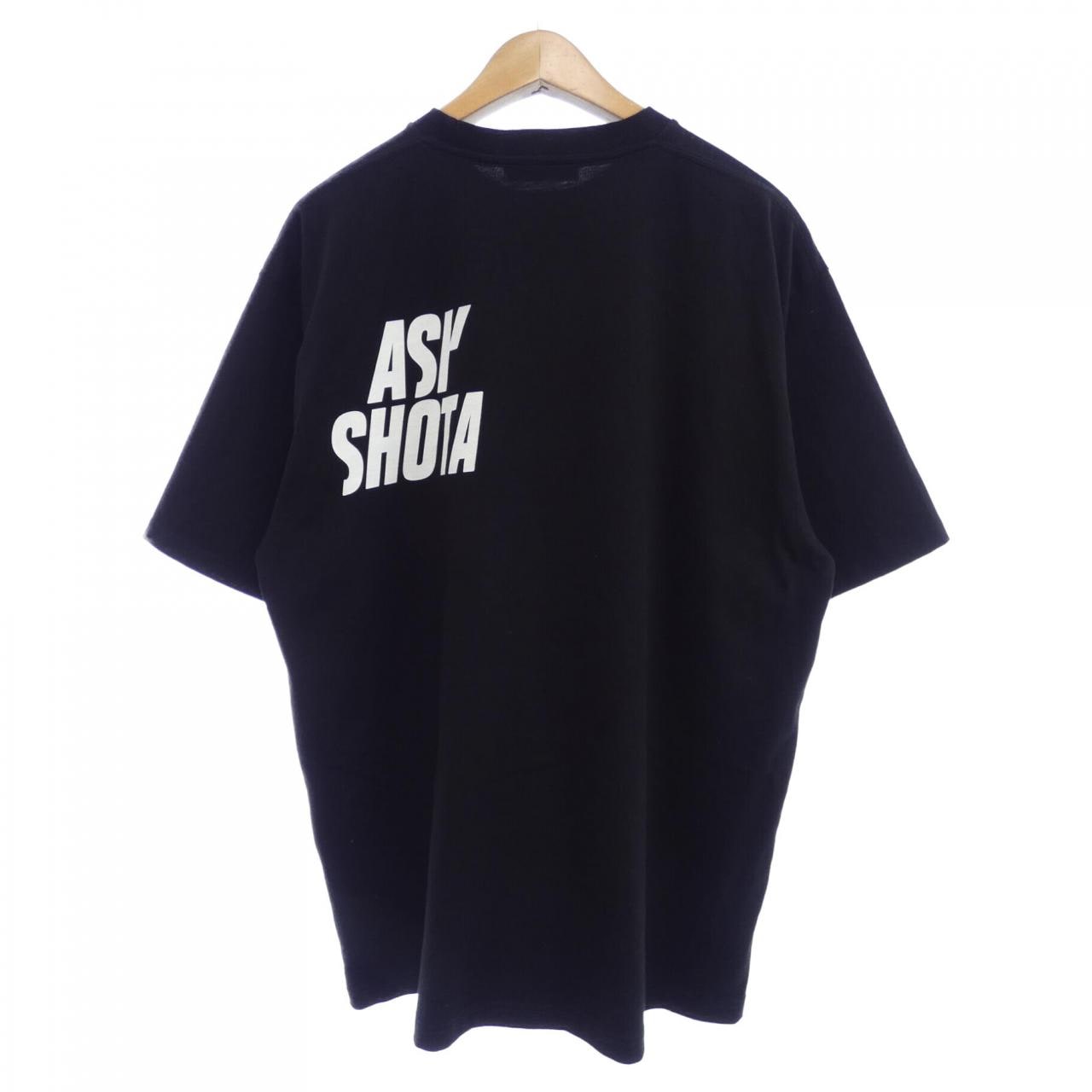 ゴットセレクショントリプルエックス GOD SELECTION XXX Tシャツ