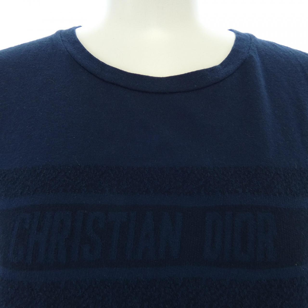 クリスチャンディオール CHRISTIAN DIOR Tシャツ