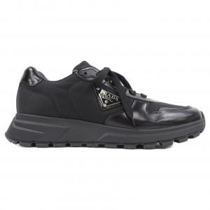 プラダ PRADA スニーカー