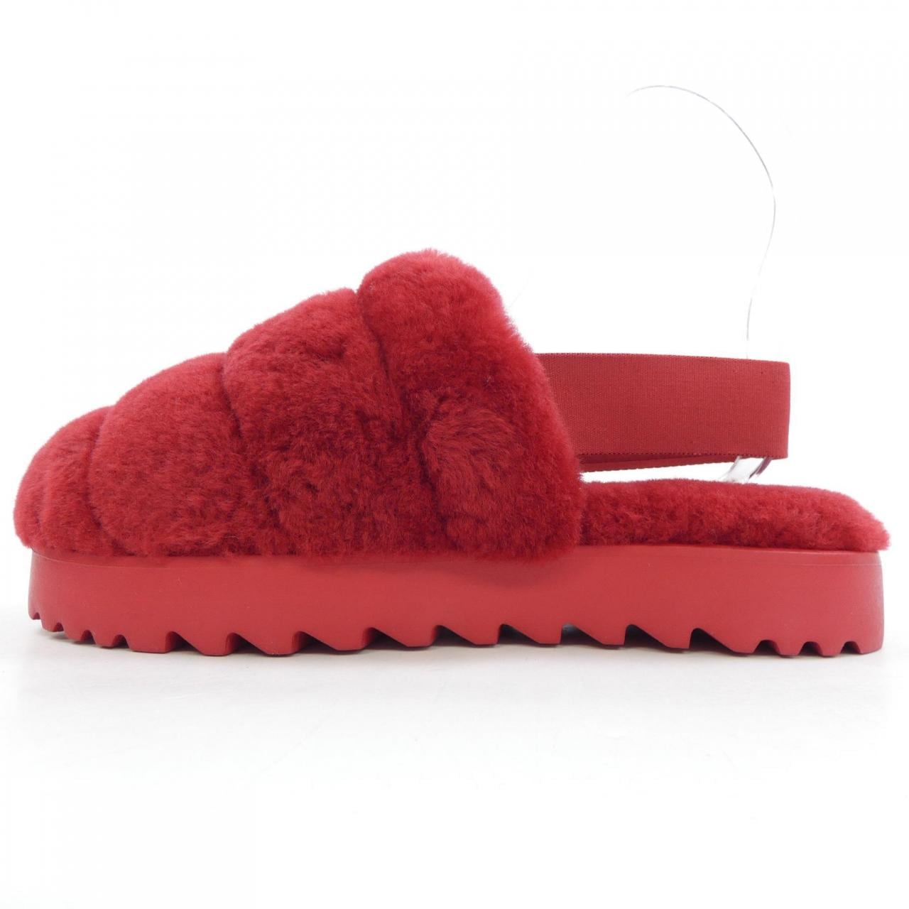 アグ UGG サンダル