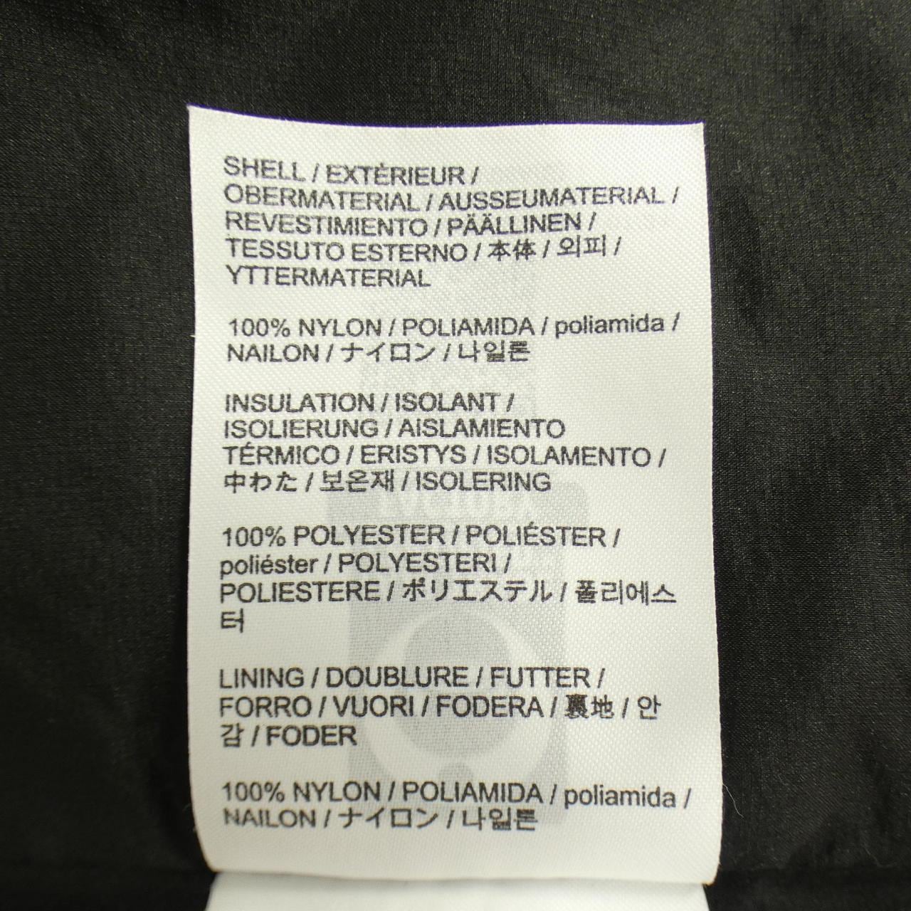 アークテリクス ARC'TERYX ブルゾン