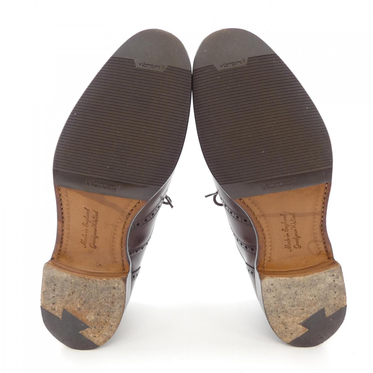 Cheaney CHEANEY shoes