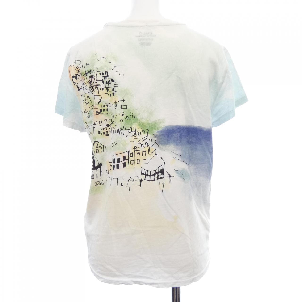 ポロラルフローレン POLO RALPH LAUREN トップス