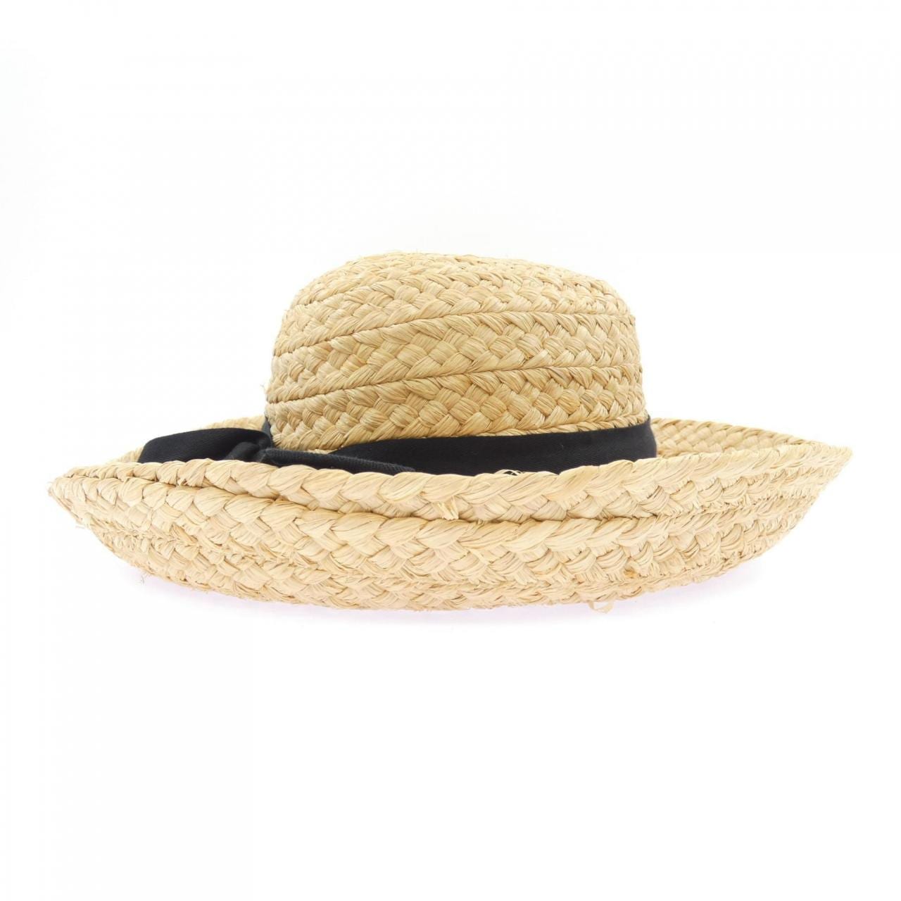 ヘレンカミンスキー HELEN KAMINSKI ハット