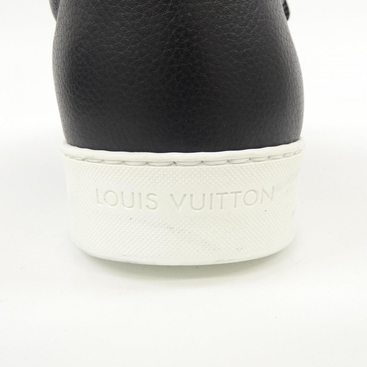ルイヴィトン LOUIS VUITTON スニーカー