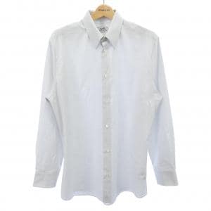 エルメス HERMES シャツ