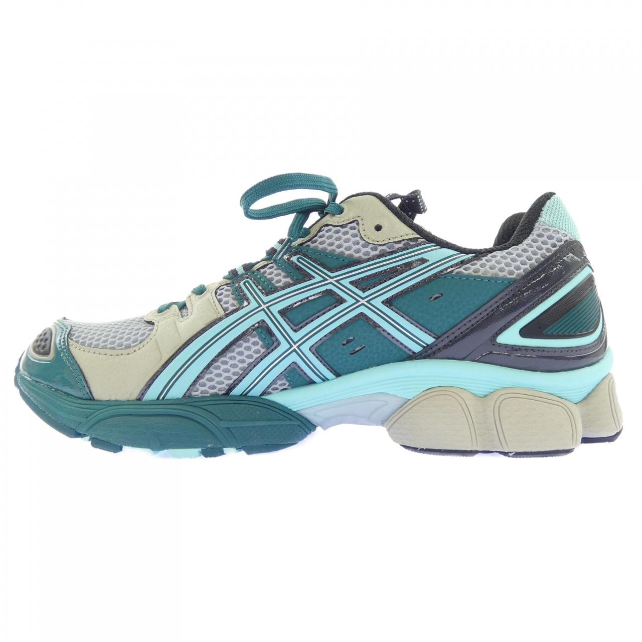 アシックス ASICS 1201A442-020 スニーカー