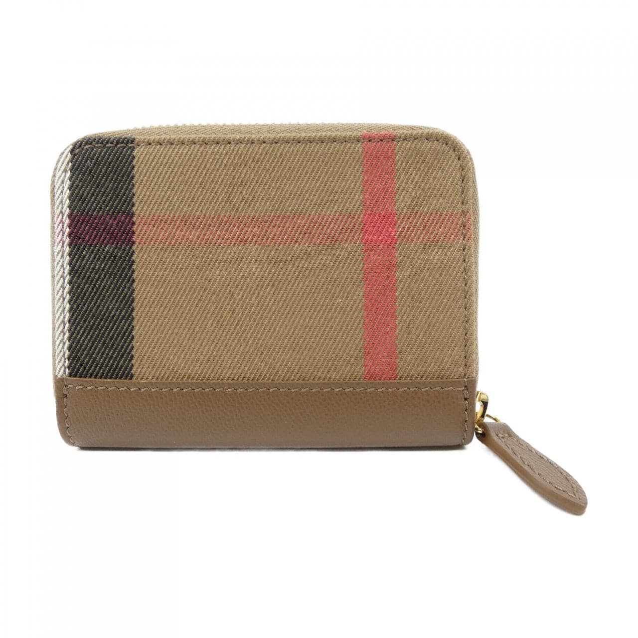 BURBERRY 80845241 Wallet