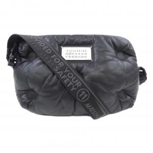 メゾンマルジェラ Maison Margiela GLAM SLAM S55WB0012 BAG