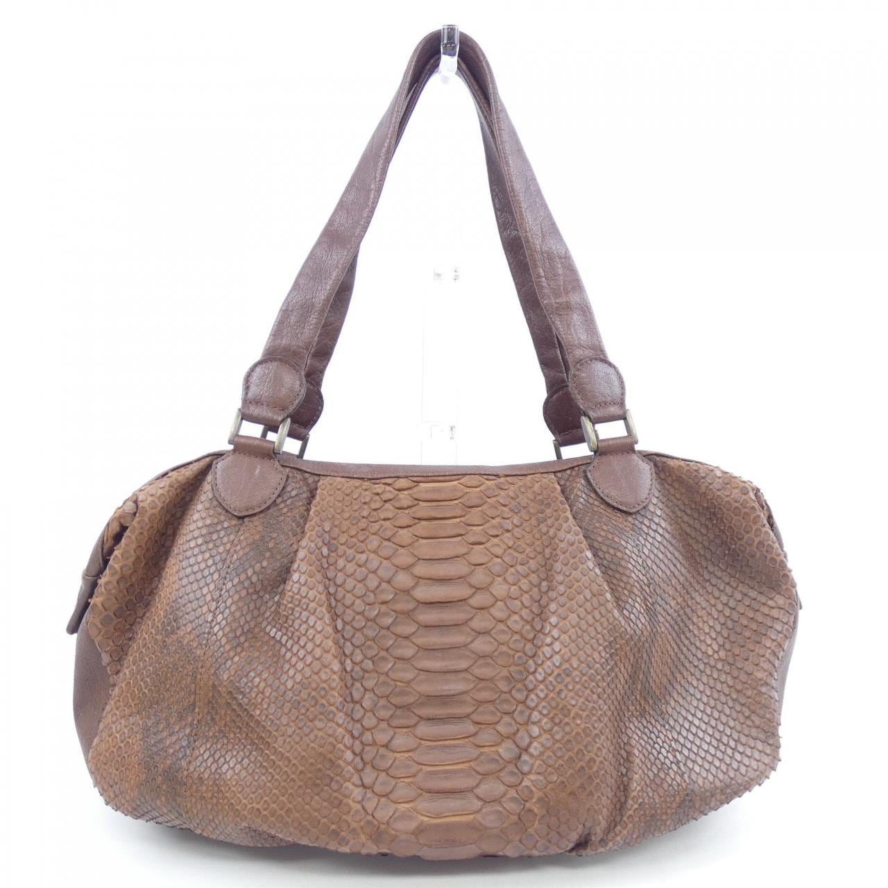 イビザ IBIZA BAG