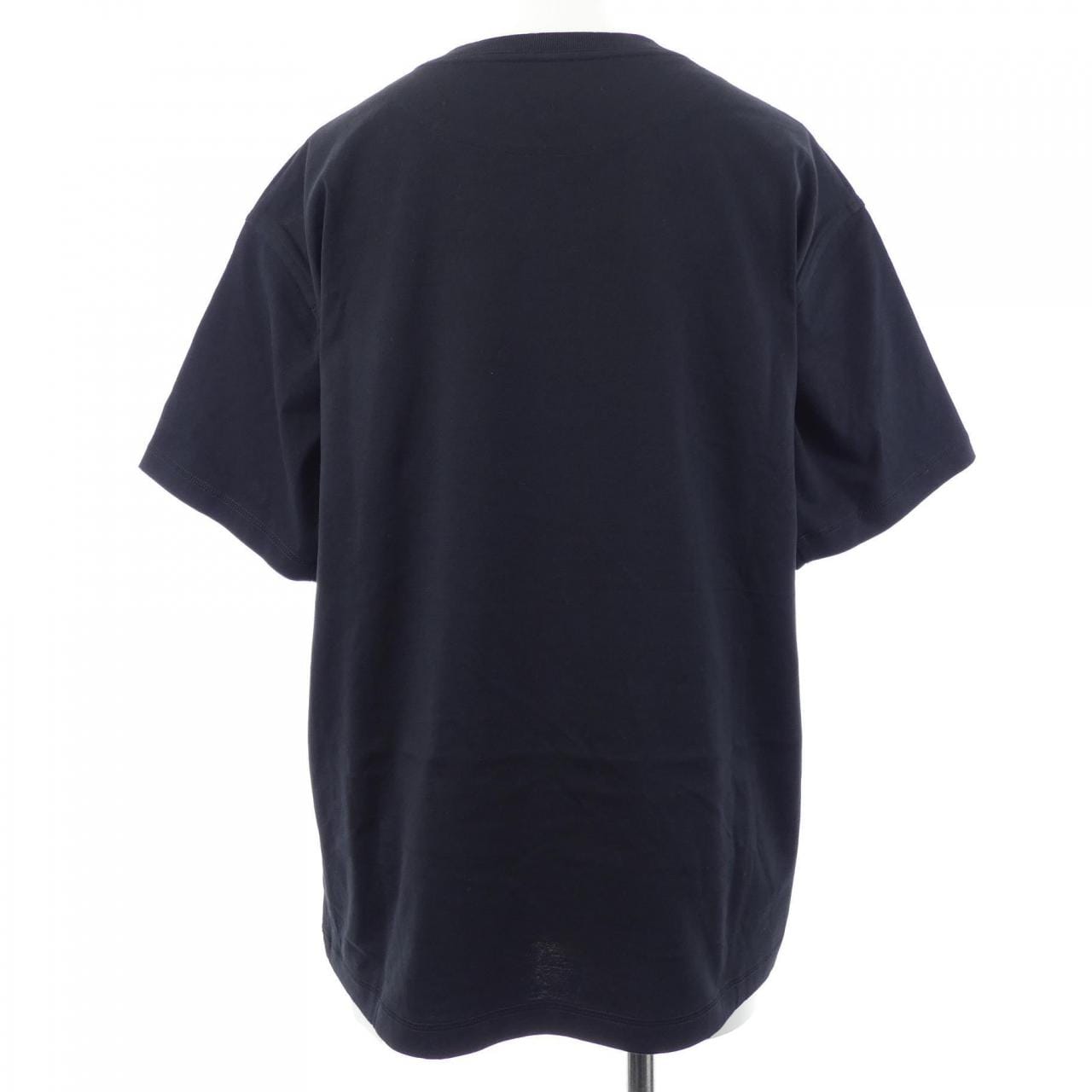 エルメス HERMES L'INSTRVCTION DV ROY *16-7720 Tシャツ