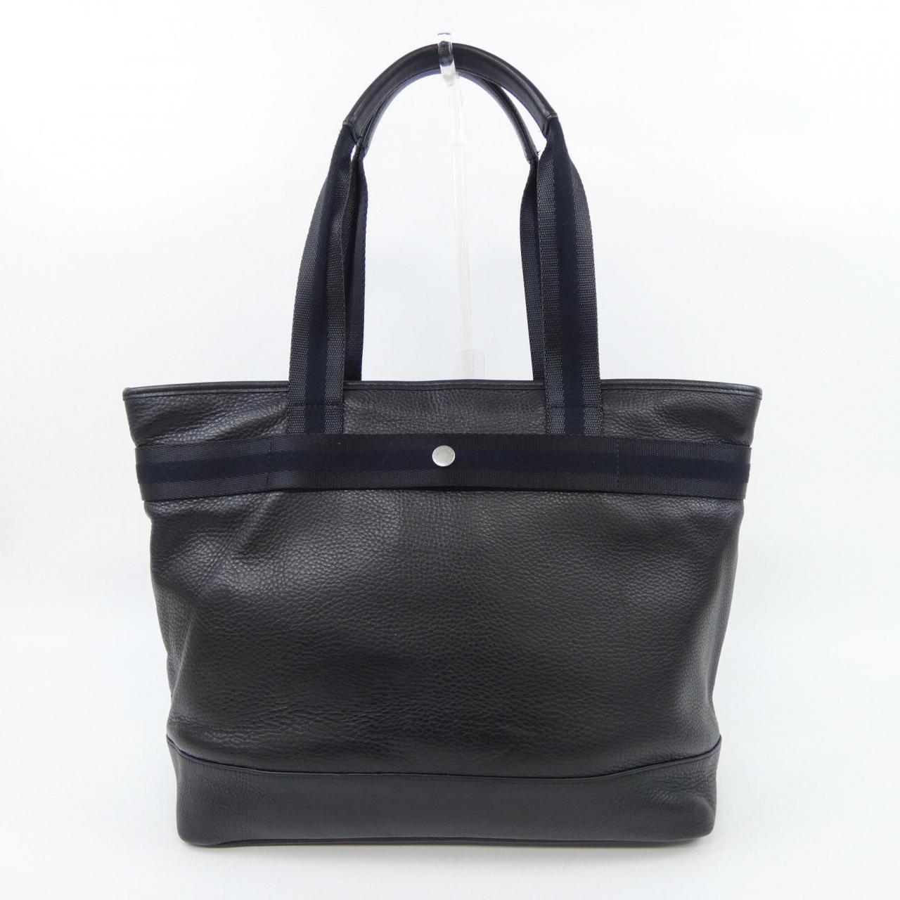 ポーター PORTER BAG