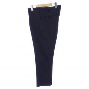 インコテックス INCOTEX パンツ