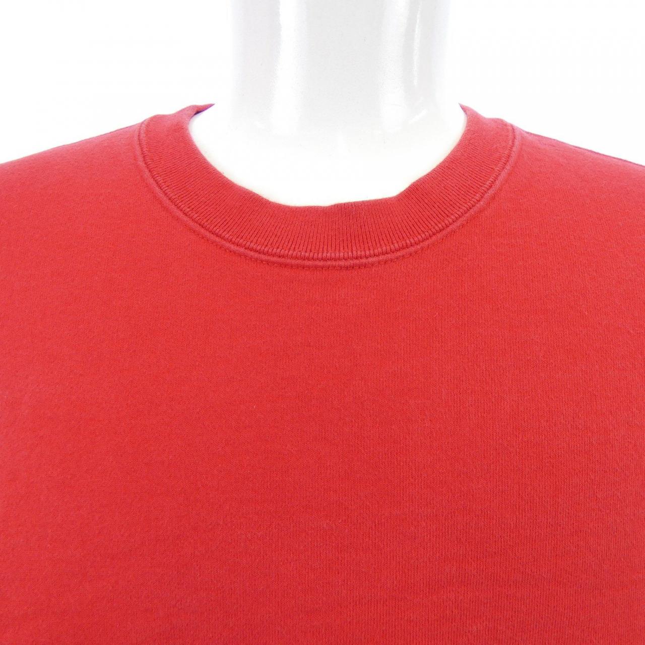 シュプリーム SUPREME Team-94 スウェット