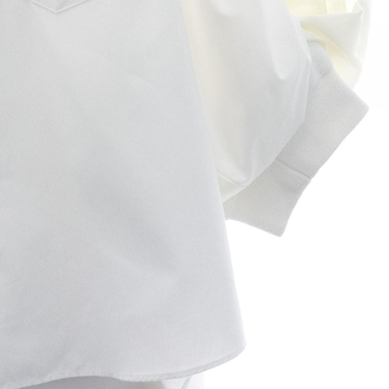 サカイ SACAI SCW-227 シャツ