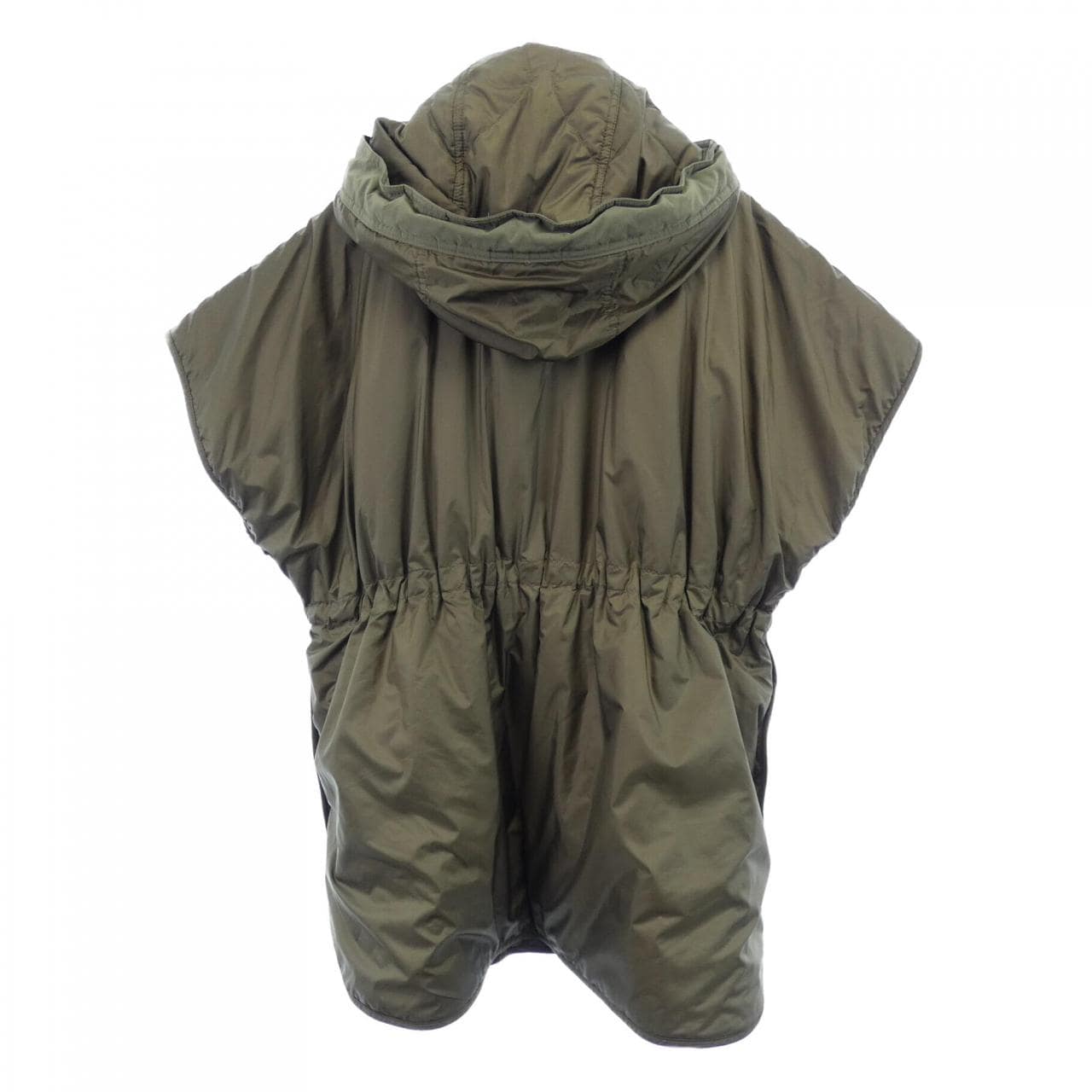 マックスマーラウィークエンド Max Mara weekend 252960 ジャケット