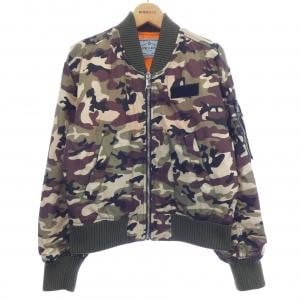 プラダ PRADA 291759S ジャケット