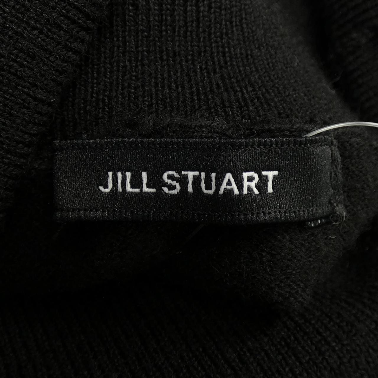 ジルスチュアート JILL STUART ニット