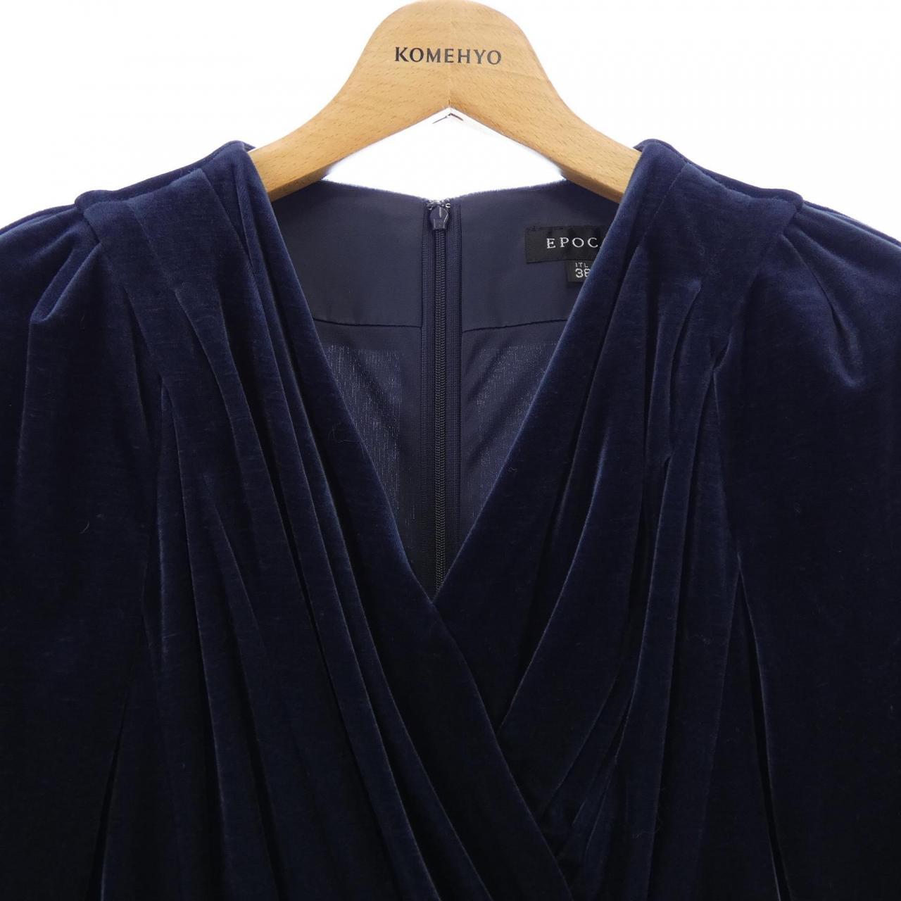 エポカ EPOCA M5J33-493-28 ワンピース