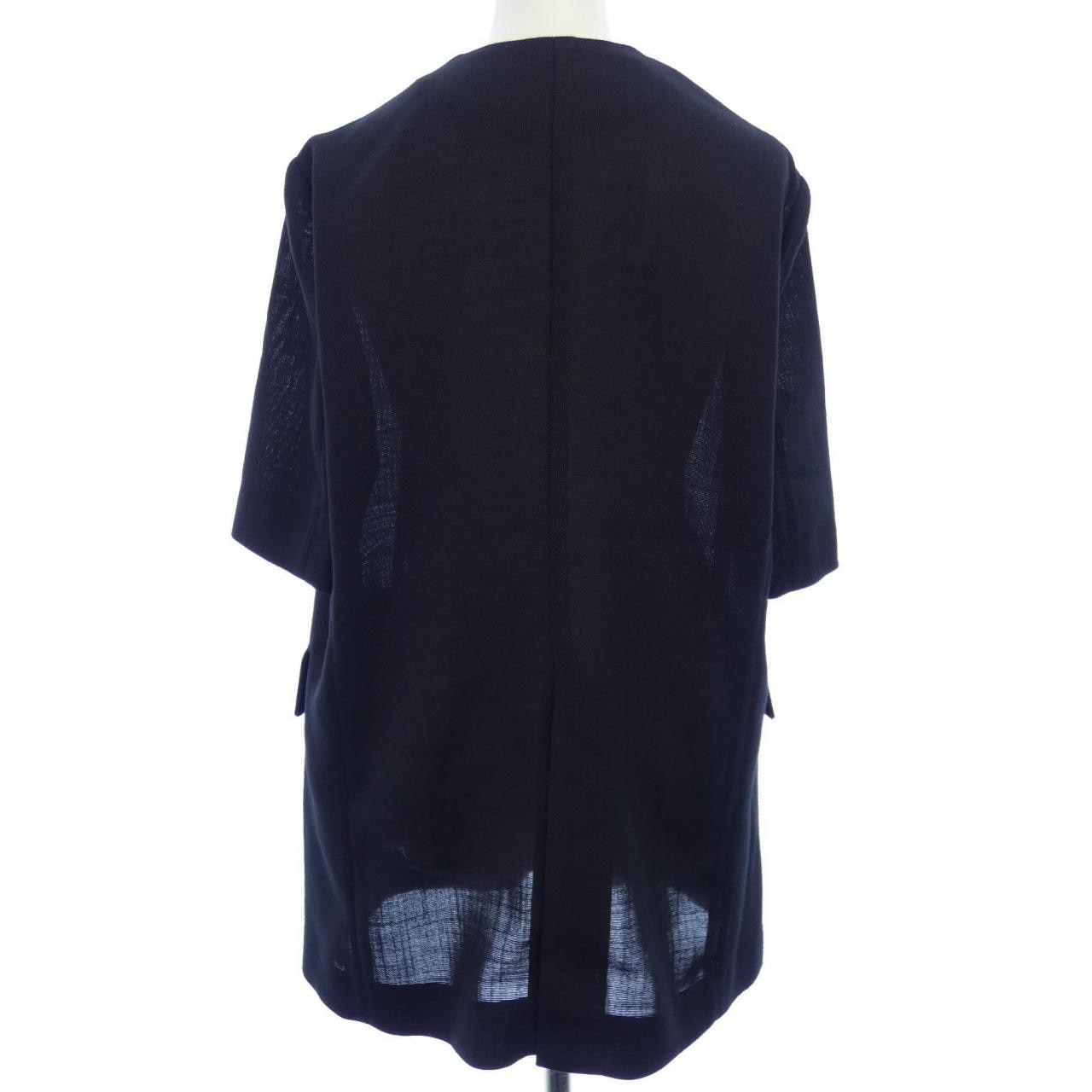 ウィムガゼット WHIM GAZETTE ジャケット