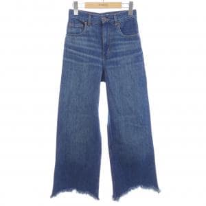 クロエ Chloe CH24WDP5215040224 ジーンズ