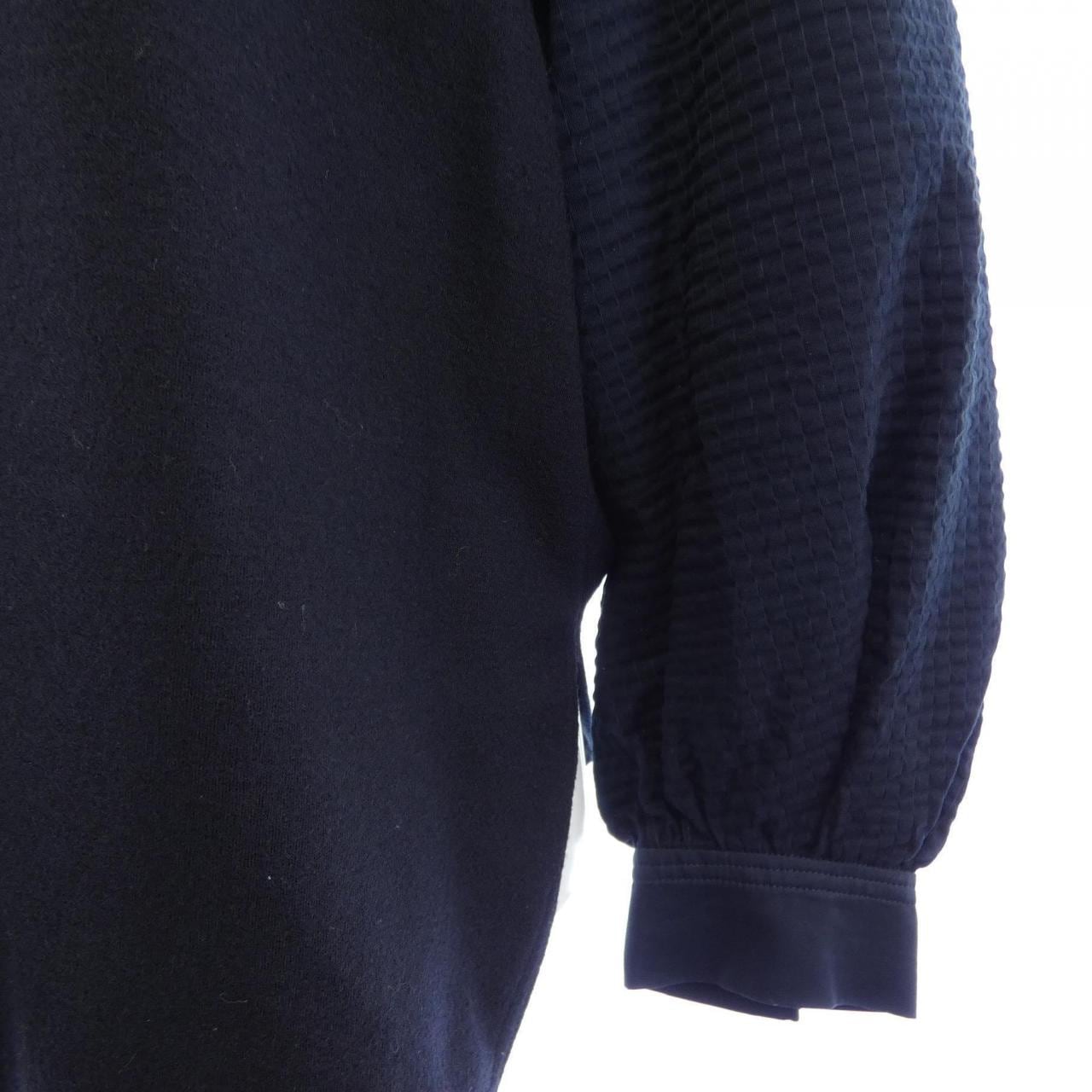 ドゥロワー DRAWER 6512-206-0306 トップス