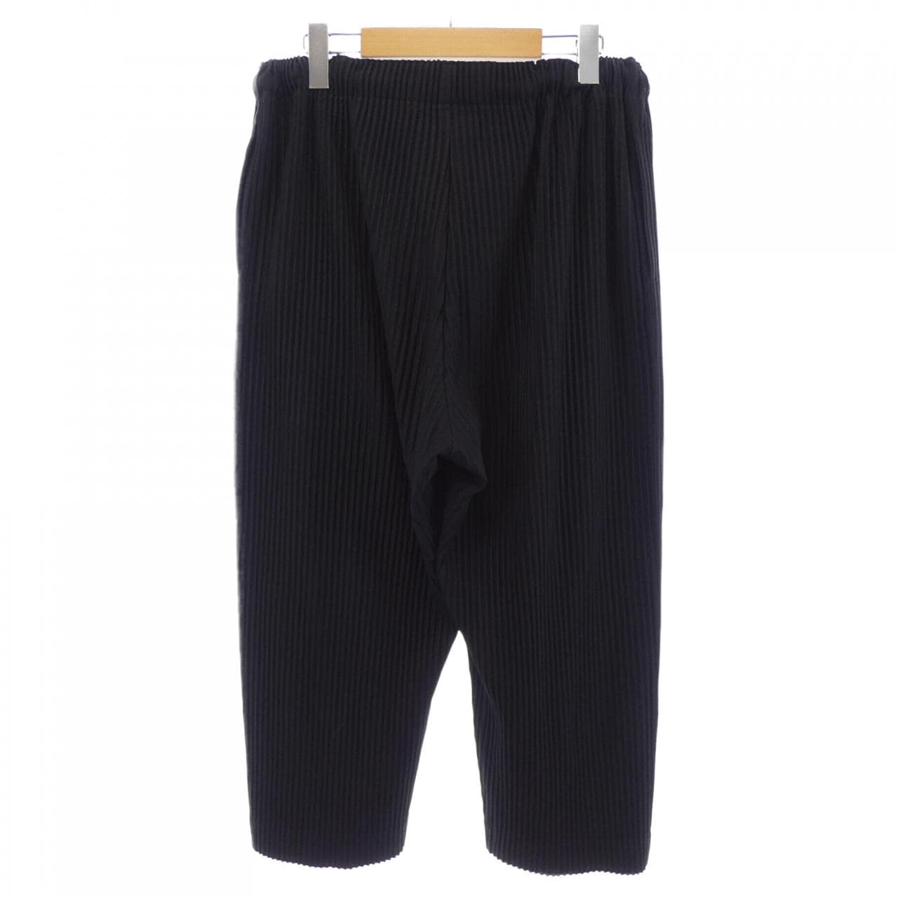 オムプリッセ HOMME PLISSE HP11JF123 パンツ