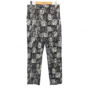 マックスマーラ Max Mara パンツ