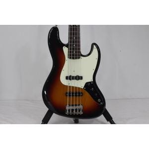 ＦＥＮＤＥＲ　ＪＡＰＡＮ　　ＪＢＶ－９５