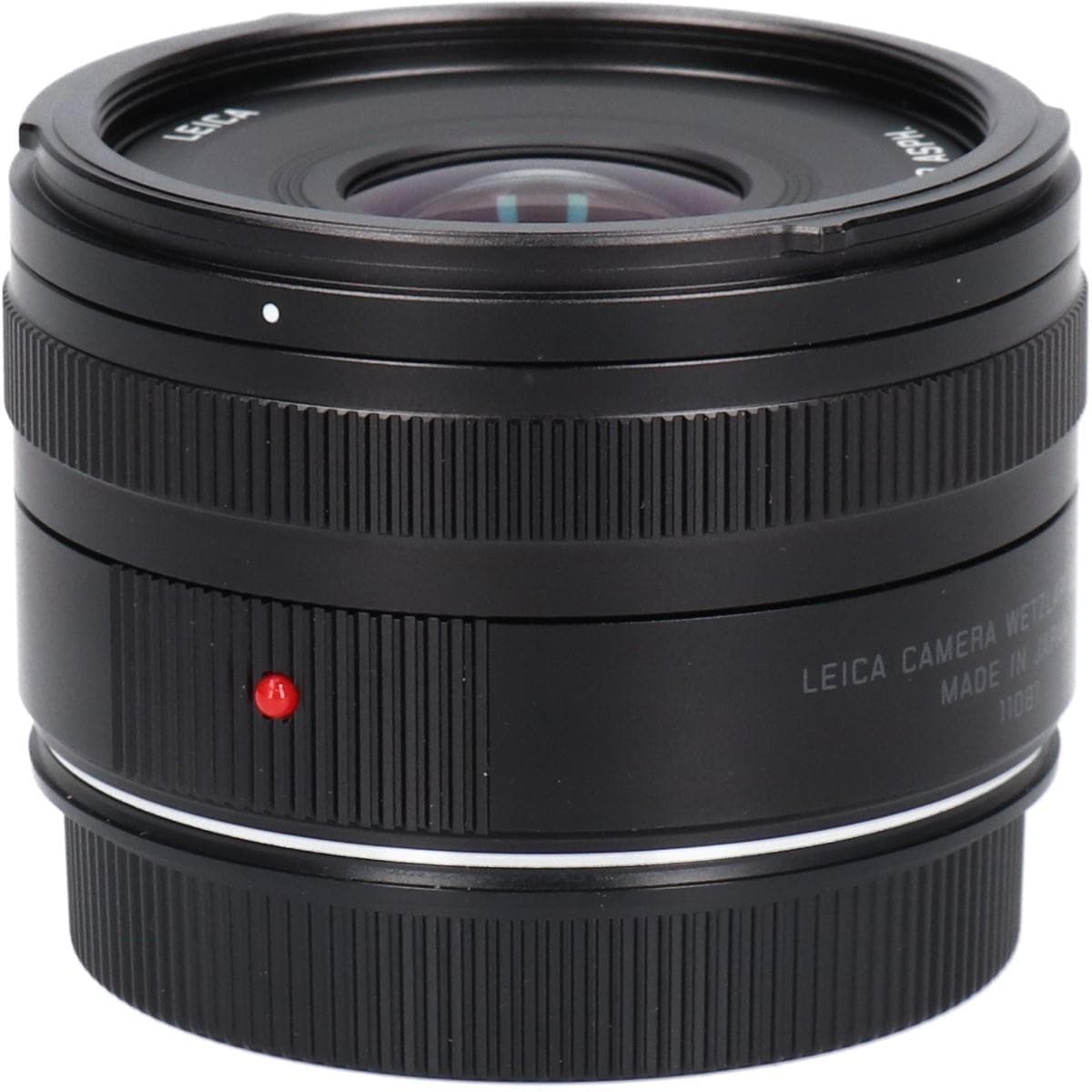 【ＷＥＢ限定・現状お渡し品】ＳＵＭＭＩＣＲＯＮ－ＴＬ２３ｍｍ　Ｆ２　ＡＳＰＨ．
