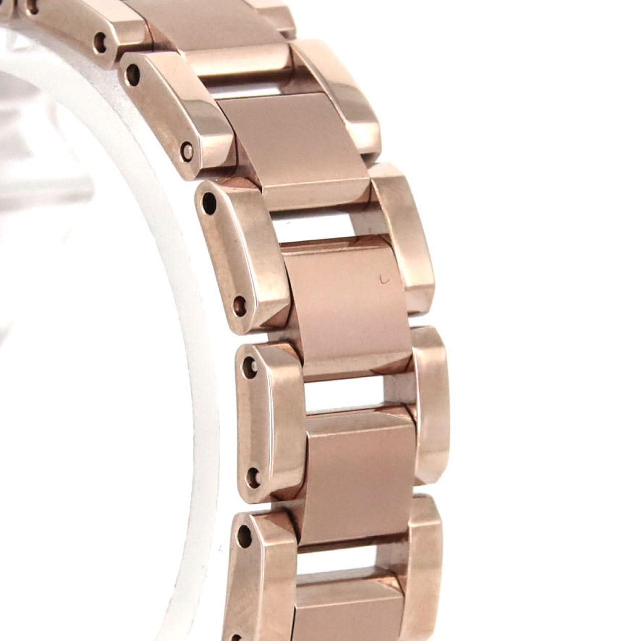 シチズン クロスシー 電波時計 H060-005VS08/ES9498-51D TI ソーラークォーツ