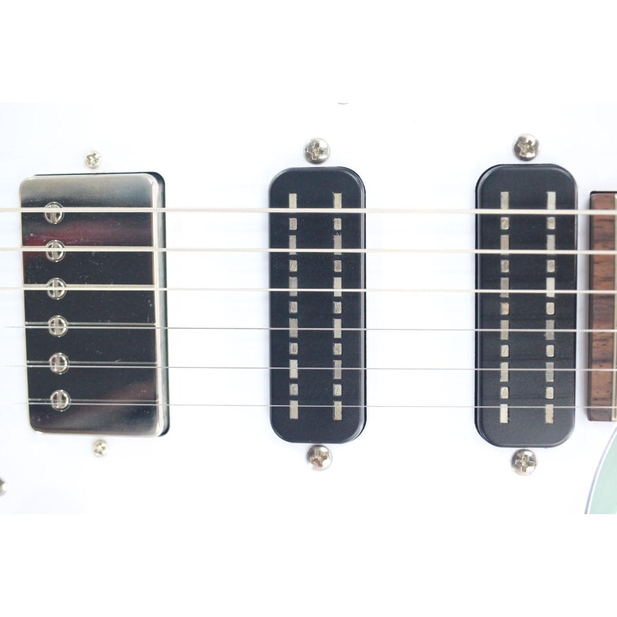 ＰＡＵＬ　ＲＥＥＤ　ＳＭＩＴＨ　ＳＥ　ＳＴＵＤＩＯ　ＳＴＡＮＤＡＲＤ