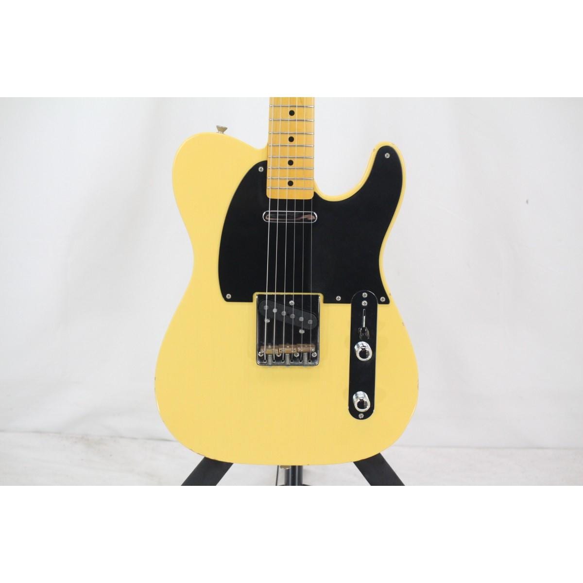 ＫＩＮＧＳＮＡＫＥ　ＯＫＩＥ　ＤＯＫＩＥ　Ｔ