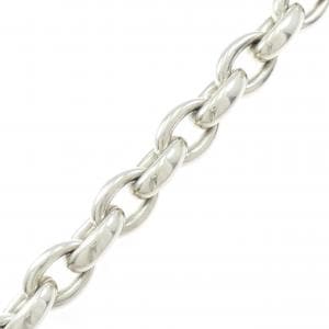 【ヴィンテージ】エルメス アクロバット MM ブレスレット