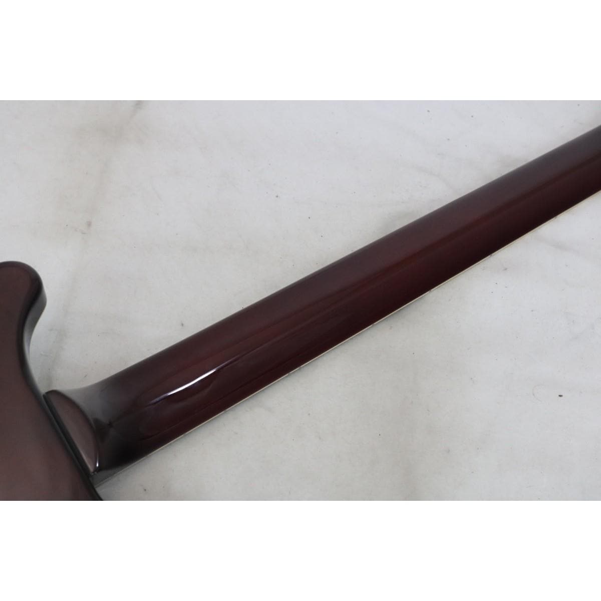 ＧＲＡＳＳＲＯＯＴＳ　　Ｇ－ＫＴ－５０Ｃ