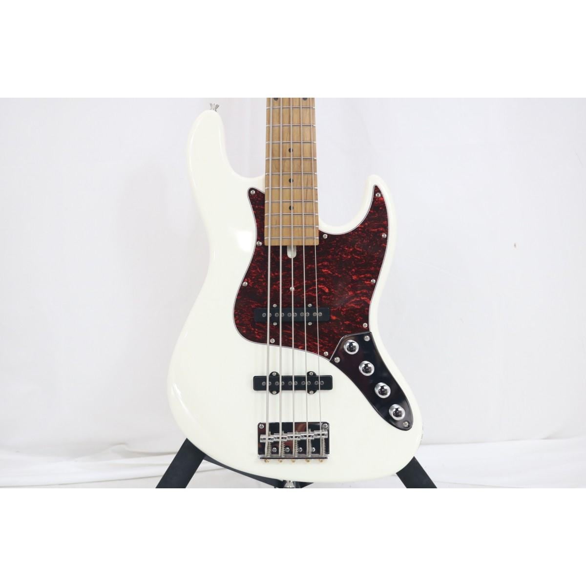 ＢＡＣＣＨＵＳ　　ＷＪＢ５－１ＤＸ　ＡＣ
