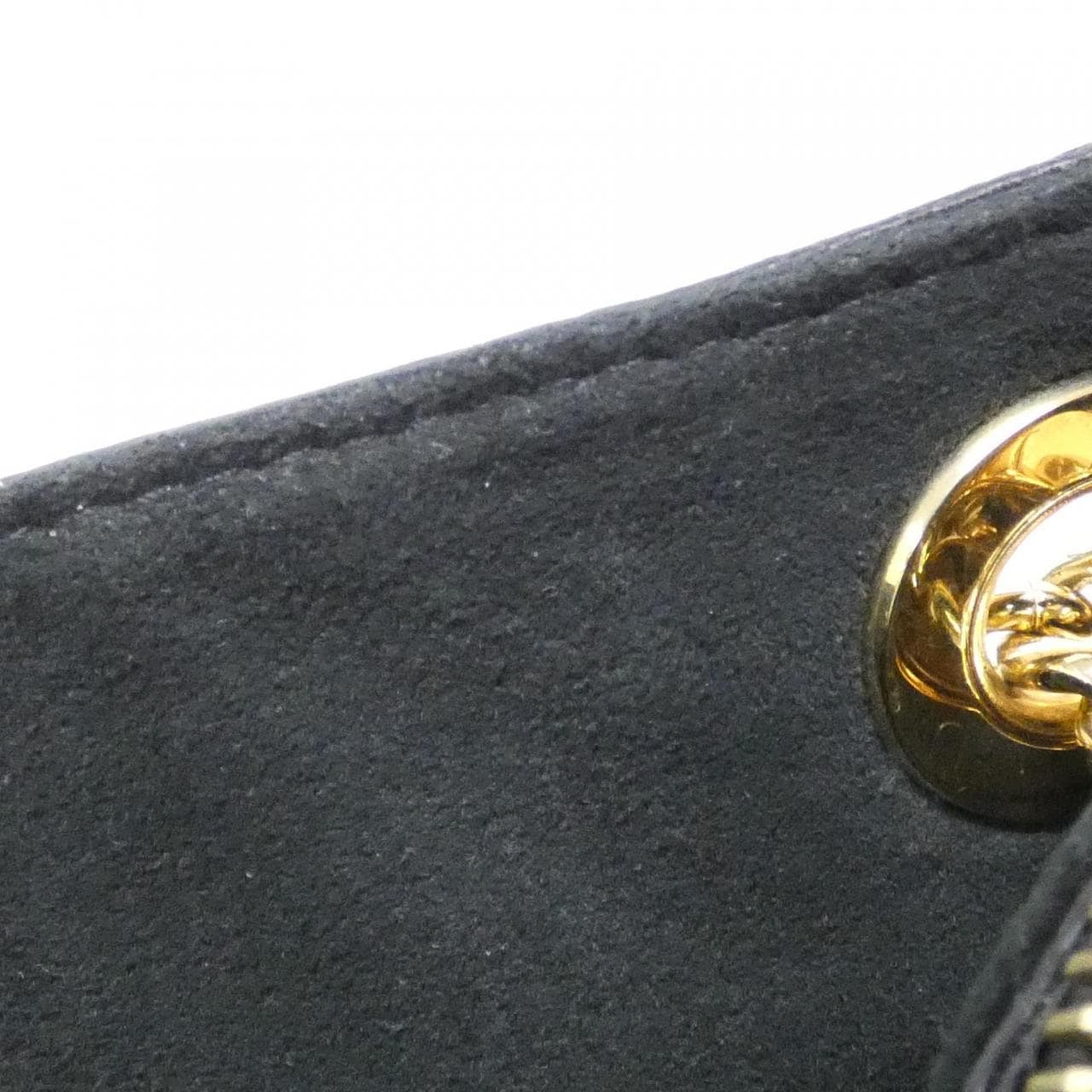 ルイヴィトン エキゾチック レザー スレンヌBB N96952 ショルダーバッグ