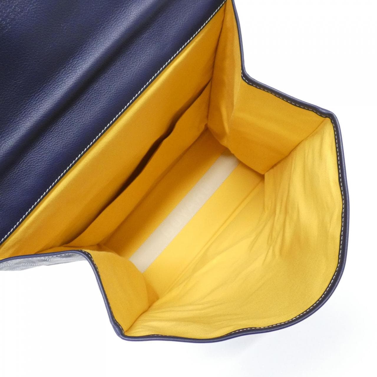 ゴヤール サン レジェ リュックサック