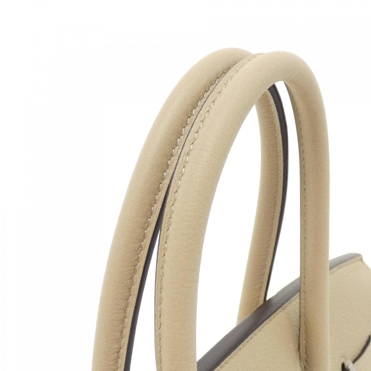 【未使用品】エルメス バーキン 30cm 030520CK バッグ