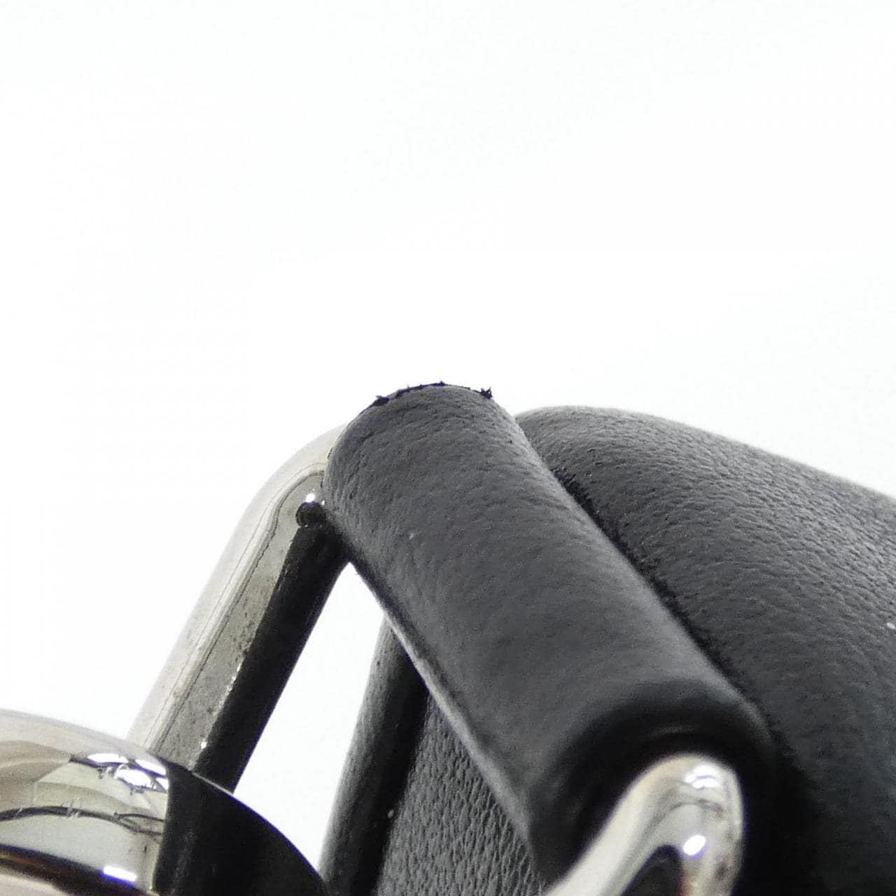 プラダ 1NE039 ポーチ