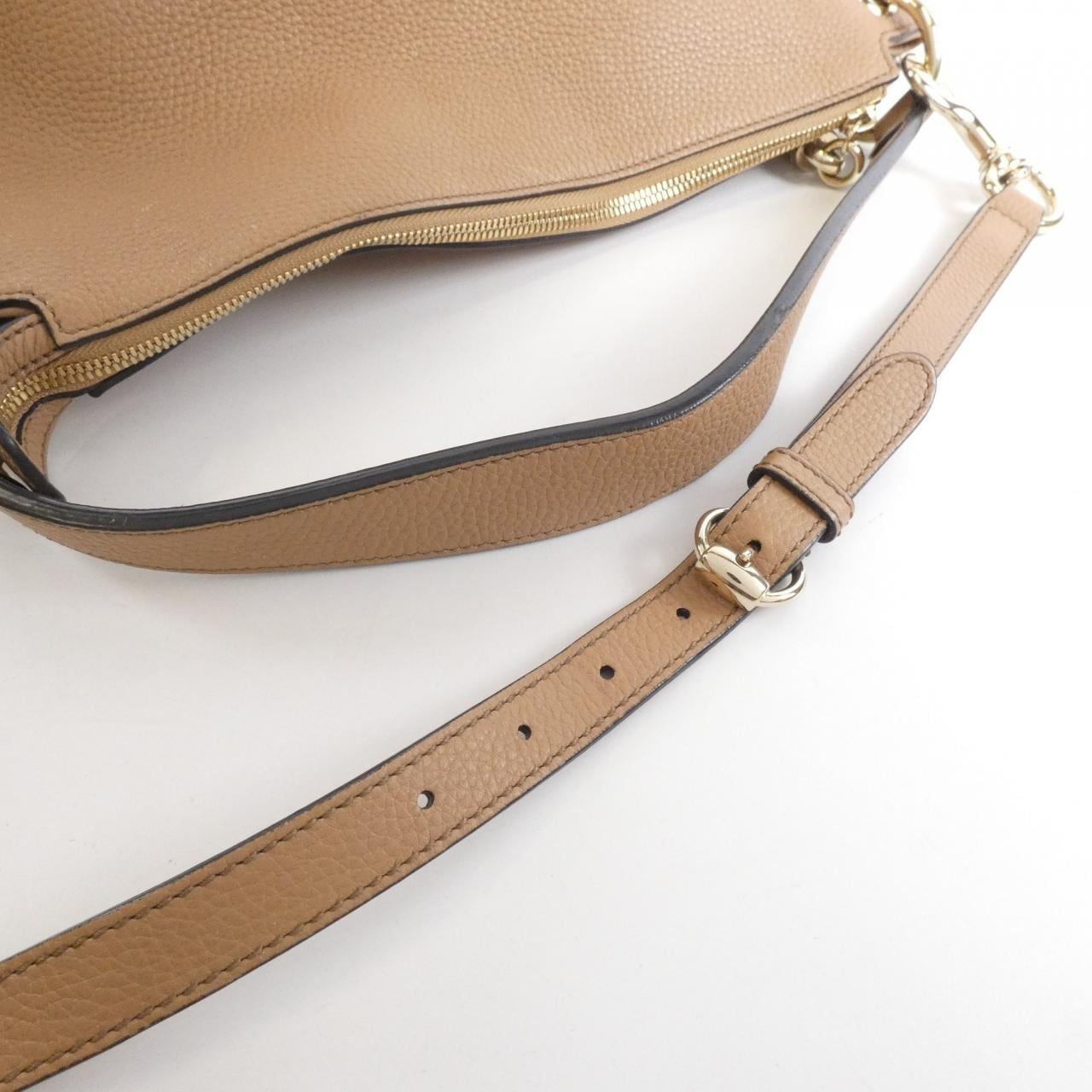 グッチ 536194 A7M0G ショルダーバッグ