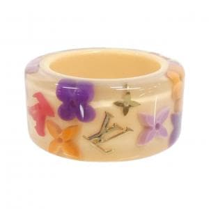 ルイヴィトン バーグ ファランドール M M65038 リング