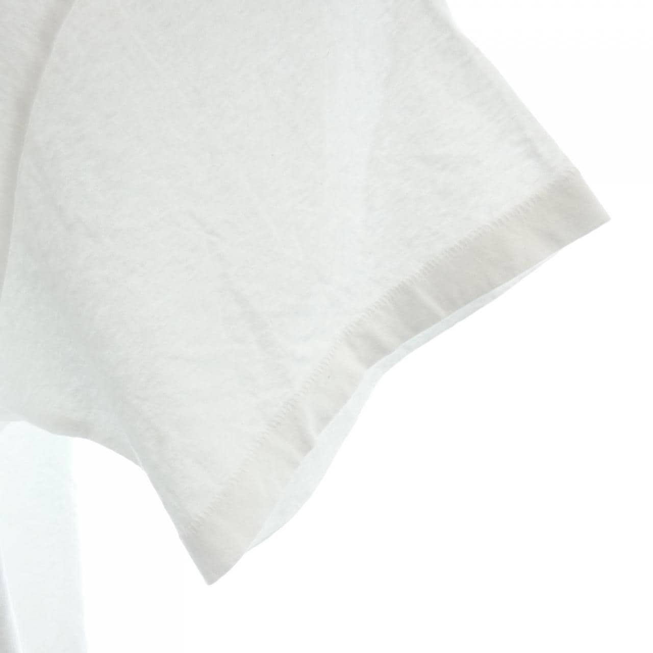 ディオール DIOR Tシャツ
