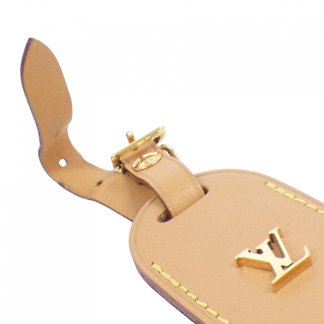 LOUIS VUITTON Monogram Mini Boite Chapeau M44699 Bag