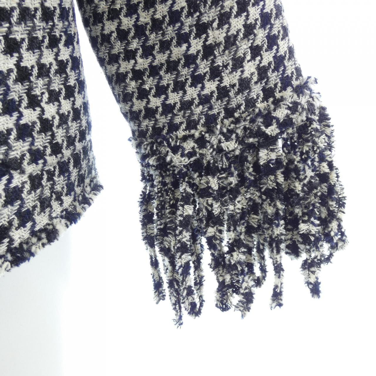 シャネル CHANEL ジャケット